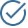Icono Testing