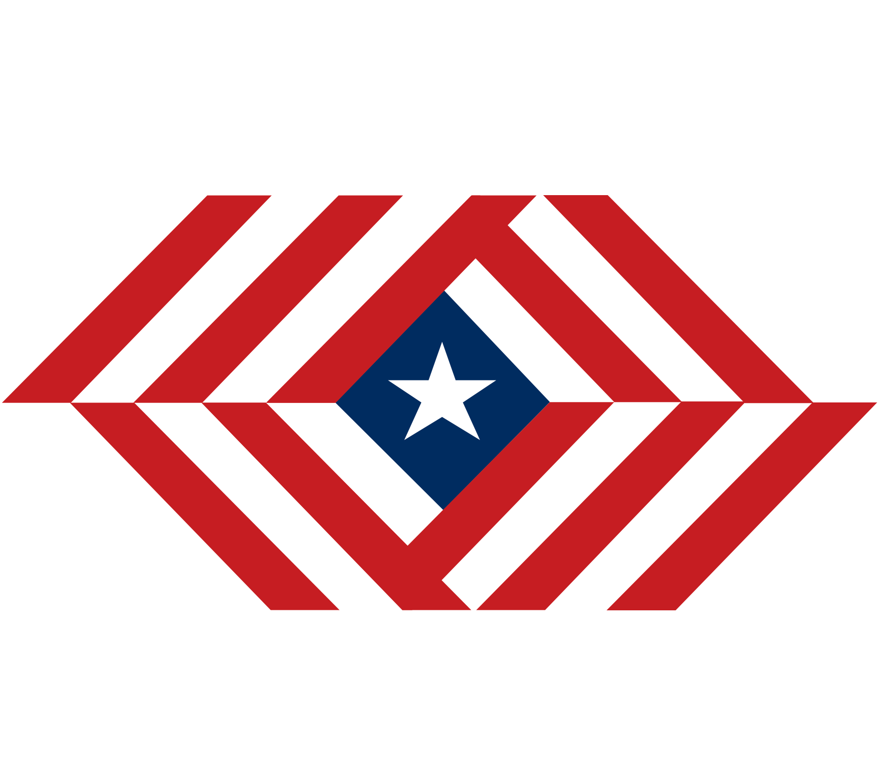 Logo Instituto Chileno Norteamericano